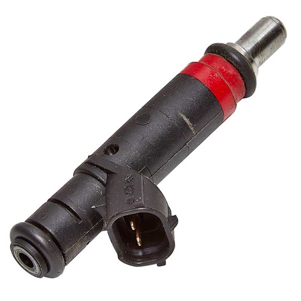 OE Quality Petrol Injector - Vw Polo/ Skoda Fabia 1.2  3 Cyl  Awy Bmd