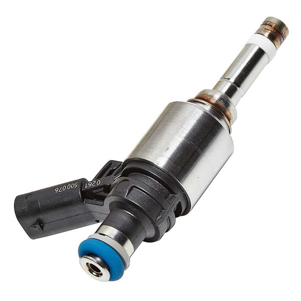 Bosch Injector