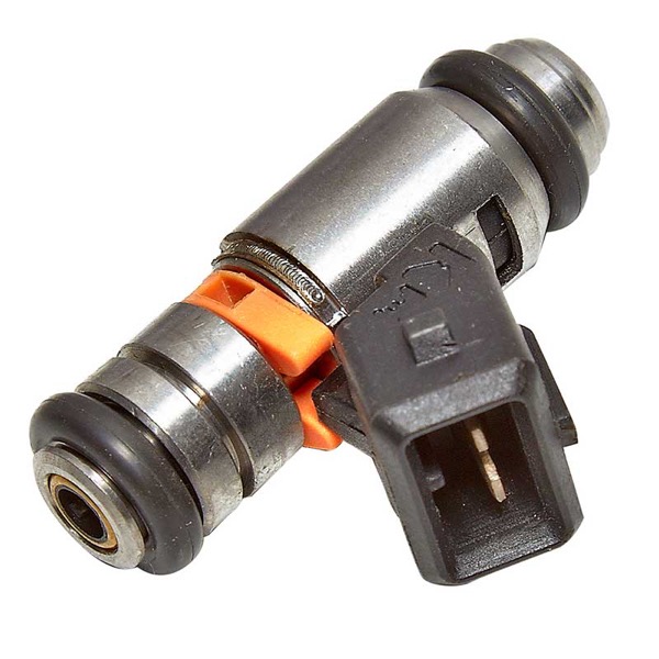 OE Quality Petrol Injector Ford Ka 1.6 Zetec Rocam 4/2003-9/2008