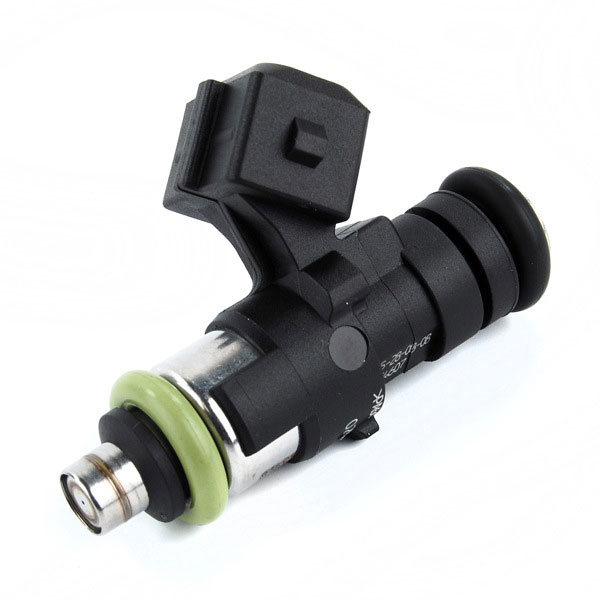 Bosch Petrol Injector Fiat/vw  Various Models (modified From Oe)