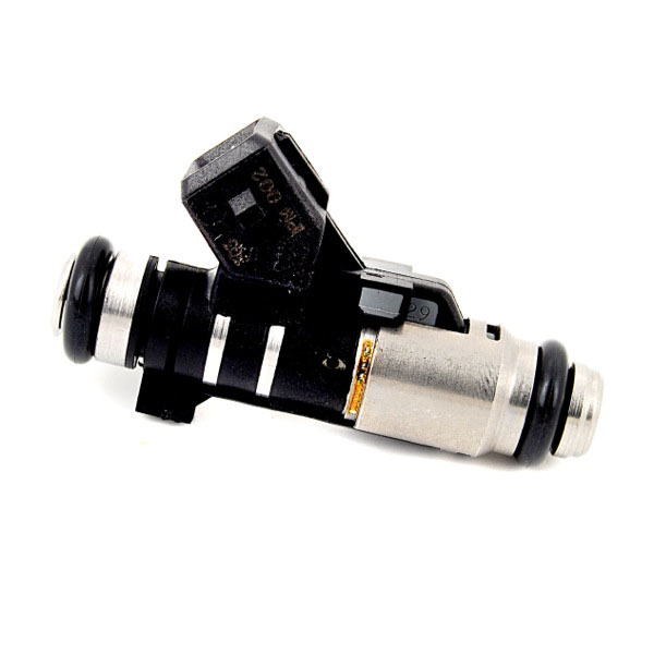 Magneti Marelli Petrol Injector Peugeot 206 1.1I Hfz/hfx Tu1Jp | Euro Car Parts