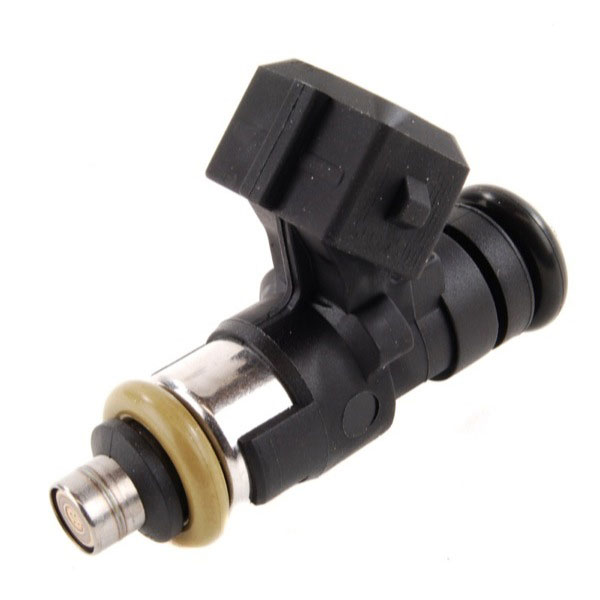 Bosch Petrol Injector - Renault Clio Ii 1.2 16v D4f712 98- (modified)