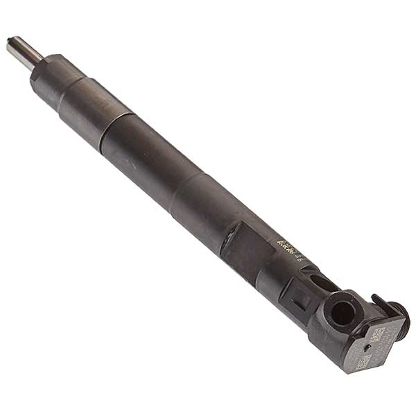 Delphi Injector
