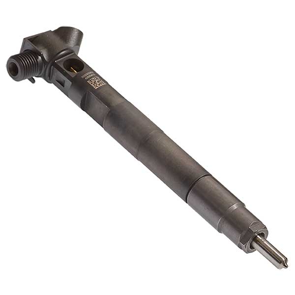 Delphi Common Rail Diesel Injector - Mercedes 651911 2.2cdi
