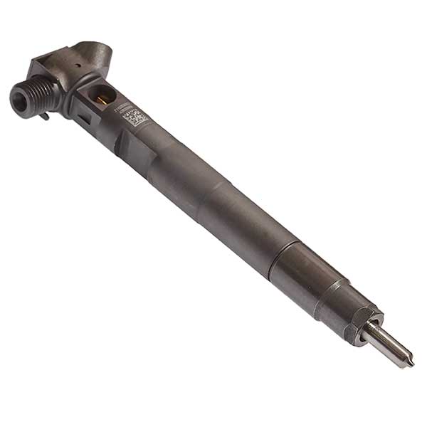Delphi Common Rail Diesel Injector - Mercedes Sprinter 2.2cdi