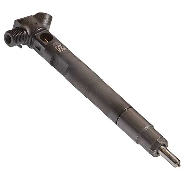 Delphi Injector