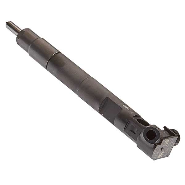 Delphi Injector