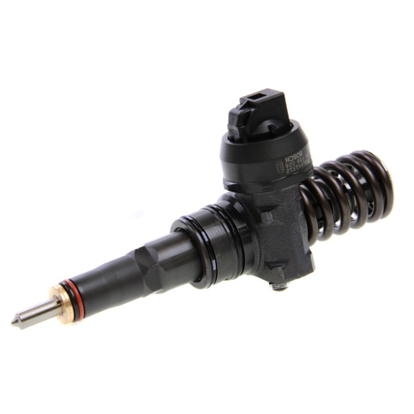 Bosch Exchange Injector Euro Car Parts Ireland