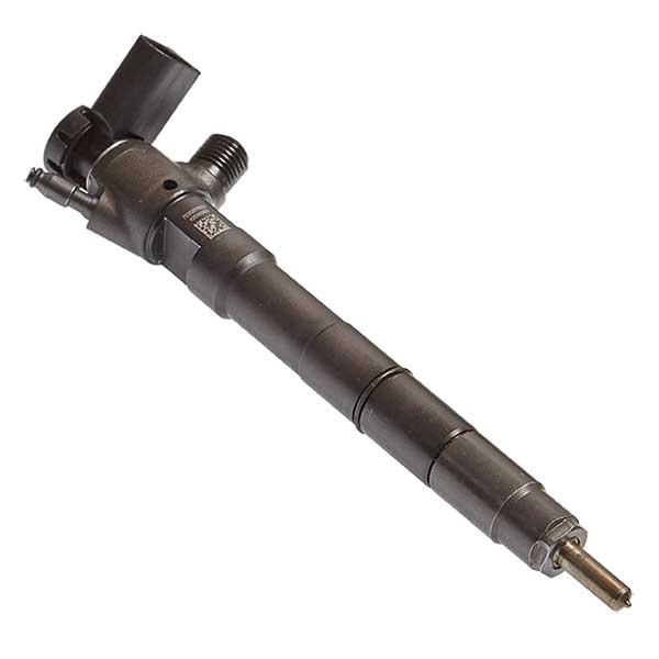 Delphi Injector