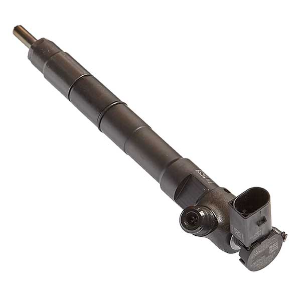 Delphi Injector