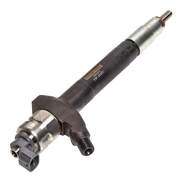 Denso Installation Tool