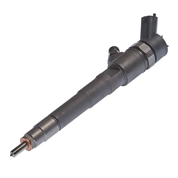 Bosch Exchange Installation Tool