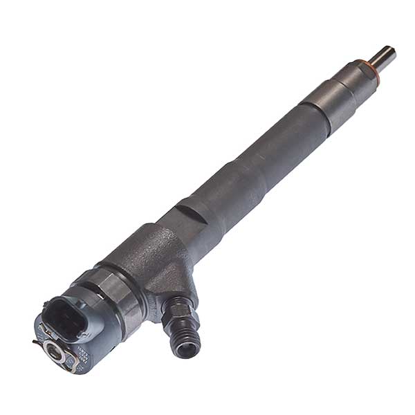 Bosch Exchange Installation Tool