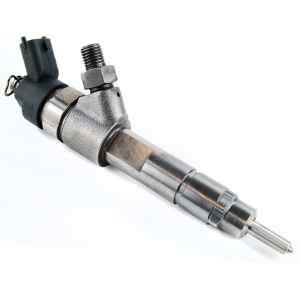 Injector Euro Car Parts