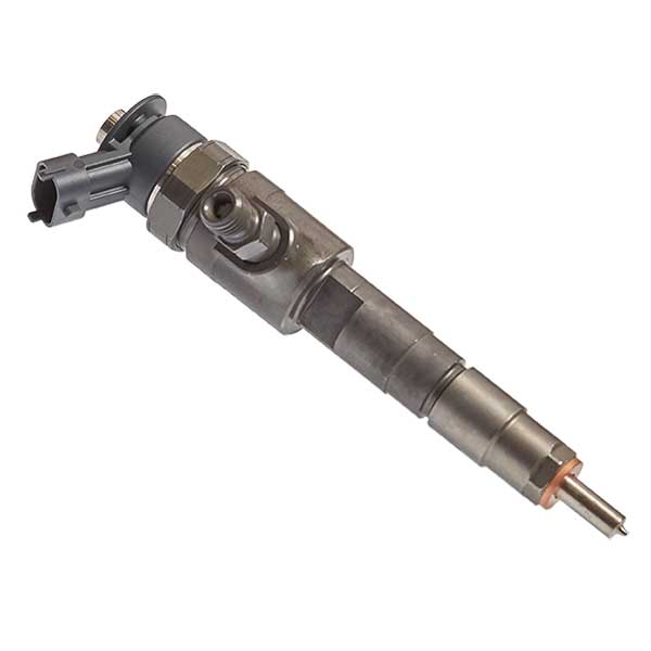 Bosch Exchange Installation Tool