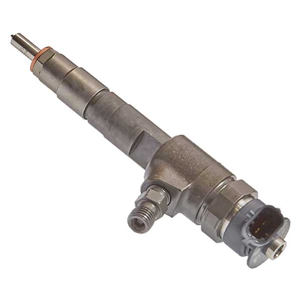 Bosch Exchange Installation Tool