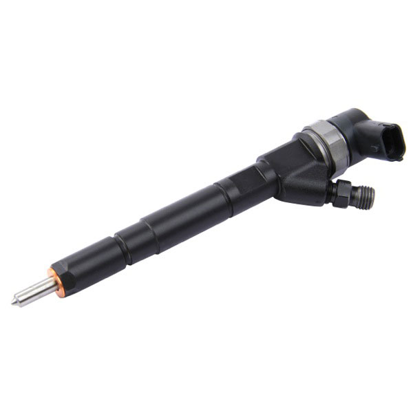 Injector | Euro Car Parts