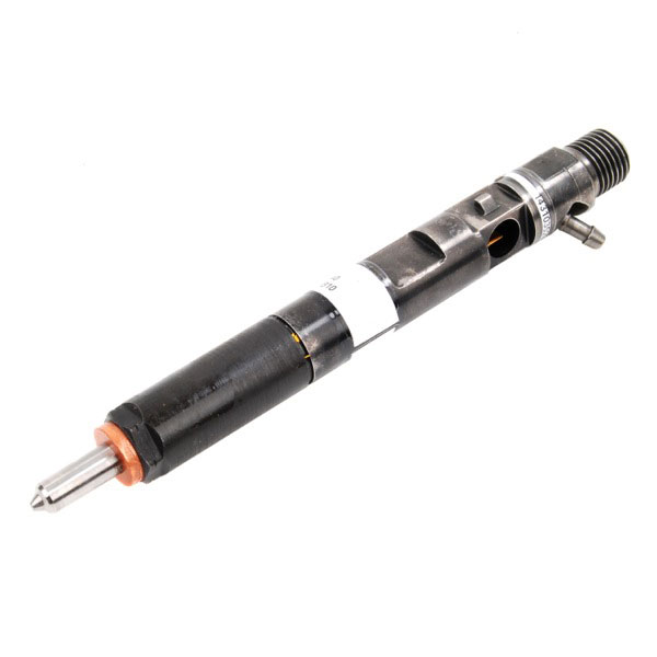 Injector Euro Car Parts Ireland