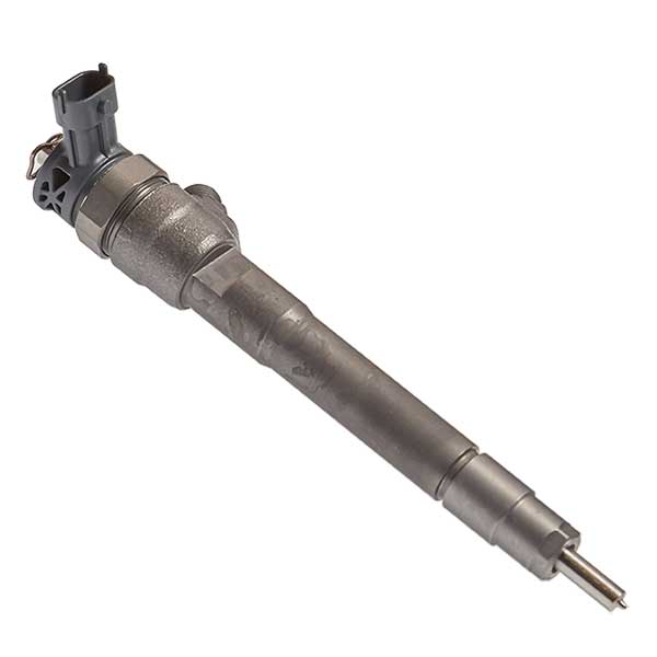 Bosch Common Rail Diesel Injector - Renault/vauxhall 1.6dci