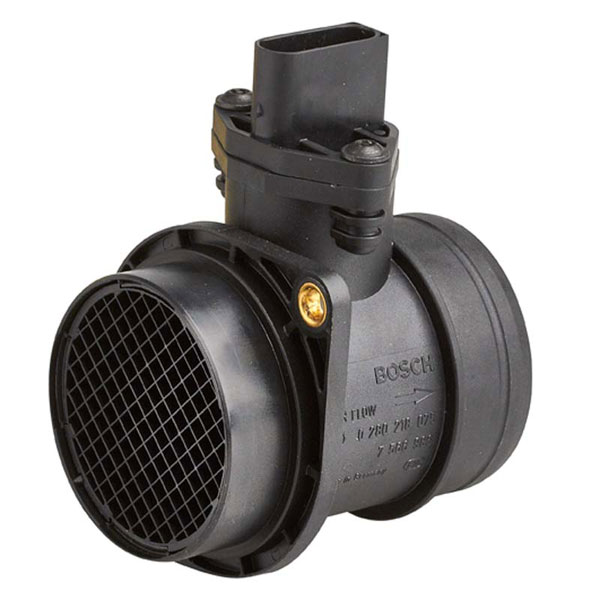 Bosch Air Mass Sensor / Air Flow Meter