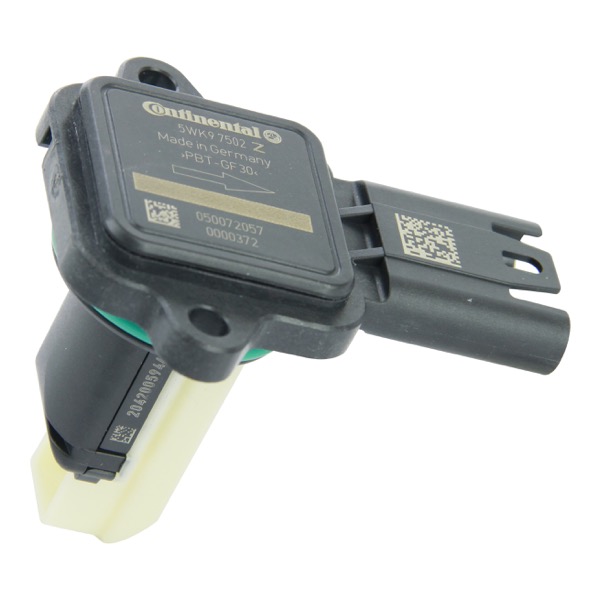 Pierburg Air Mass Sensor / Air Flow Meter