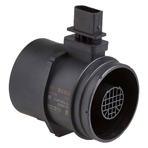 Bosch Air Mass Sensor / Air Flow Meter