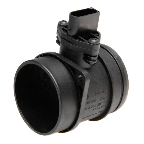 Bosch Air Mass Sensor / Air Flow Meter