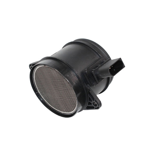 Starline Air Mass Sensor / Air Flow Meter