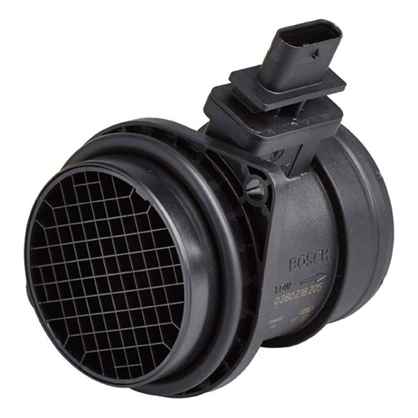 Bosch AIR FLOW METER MINI AUTO G/BOX ONLY