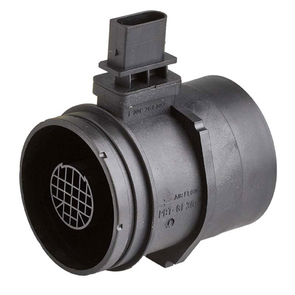 Bosch Air Mass Sensor / Air Flow Meter