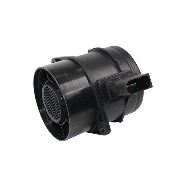 Starline Air Flow Sensor - Mercedes Sprinter Cdi 06> | Euro Car Parts