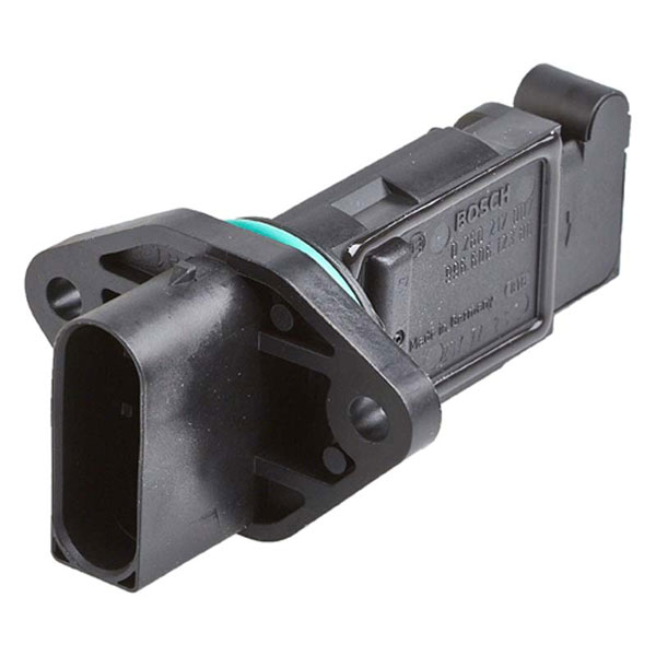 Bosch Air Mass Sensor / Air Flow Meter