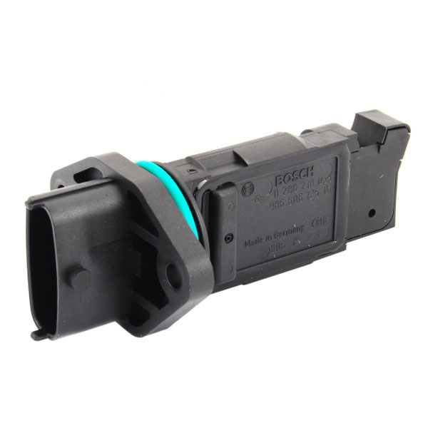 Bosch Air Mass Sensor / Air Flow Meter