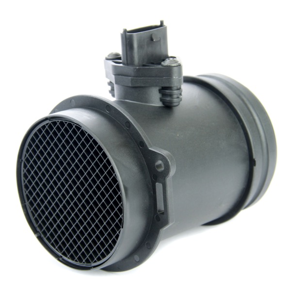 Bosch Air Mass Sensor / Air Flow Meter