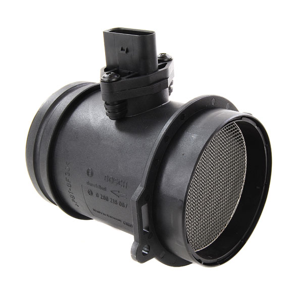 BOSCH AIR MASS SENSOR Next working day to UK 0280218067