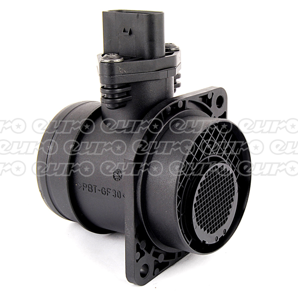 Delphi Air Mass Sensor / Air Flow Meter