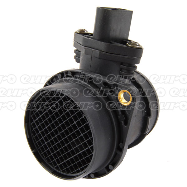 Bosch Air Mass Sensor Audi/seat/skoda/vw A3/4/6/tt/leo/tol/oct/bor/g