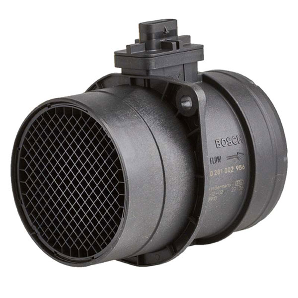 Bosch Air Mass Sensor / Air Flow Meter