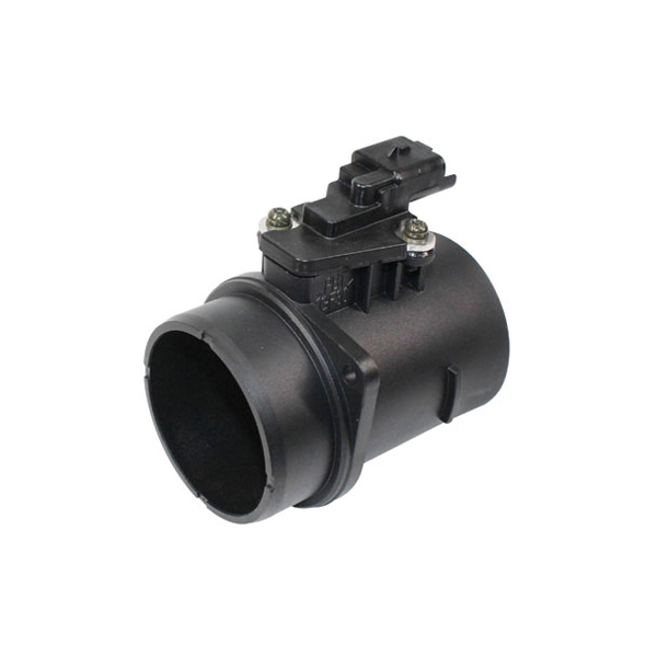 Starline Air Mass Sensor / Air Flow Meter
