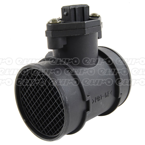HAAS Air Mass Sensor / Air Flow Meter