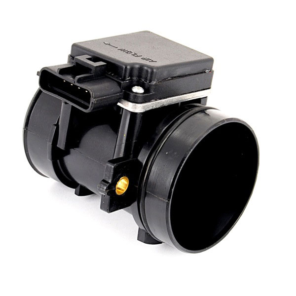 HAAS Air Mass Sensor / Air Flow Meter