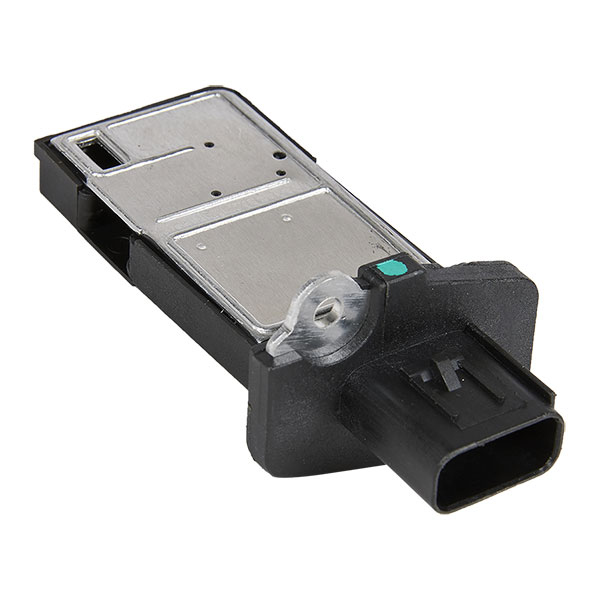 Starline Air Mass Meter - Ford Transit Connect 1.8Di / 2.2 | Euro Car Parts