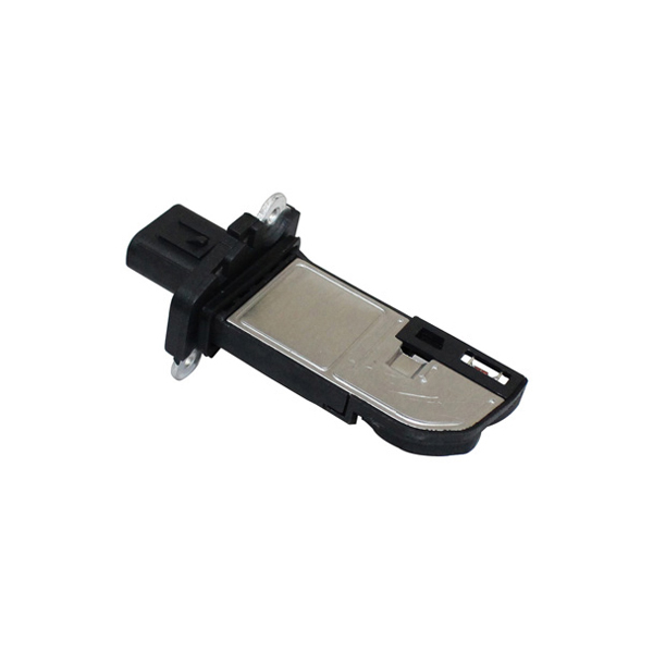 Starline Air Mass Sensor / Air Flow Meter