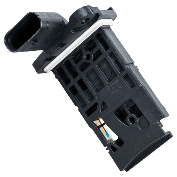 VM Air Mass Sensor / Air Flow Meter