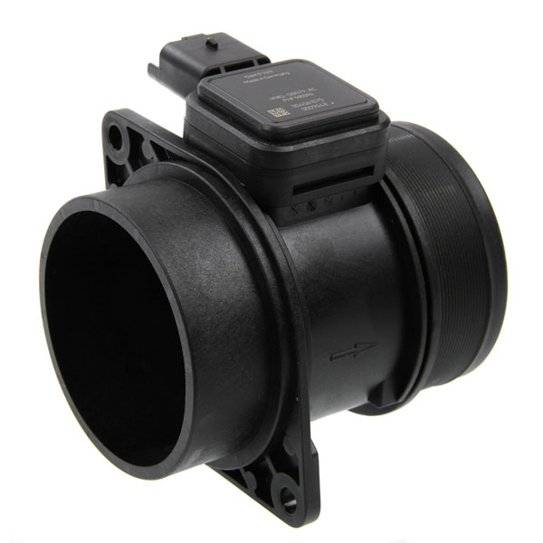 Siemens VDO Air Mass Sensor / Air Flow Meter