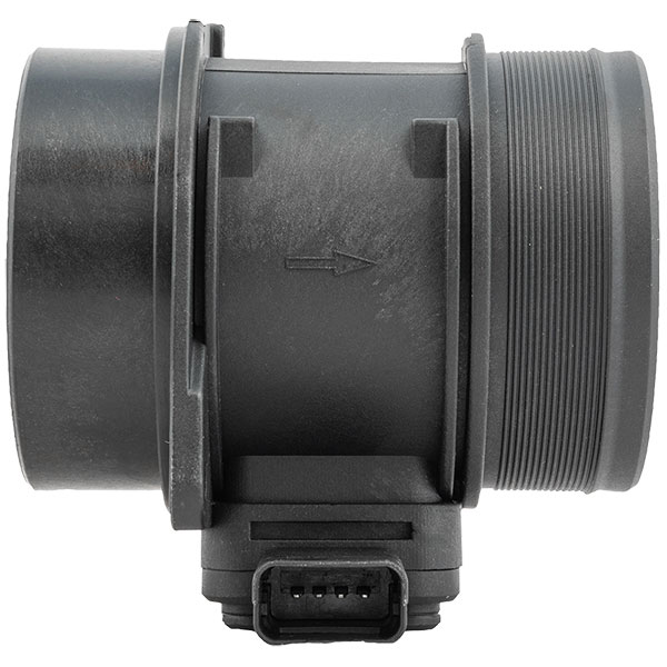 Starline Air Flow Meter - Jaguar Xj/landrover Tdv6 03-10 | Euro Car Parts