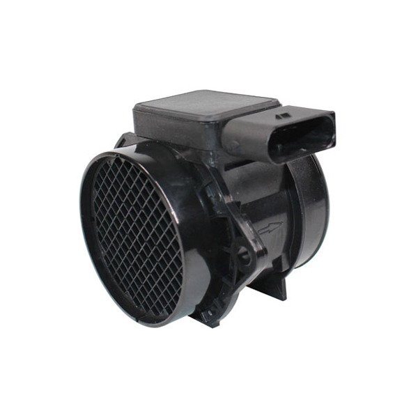 Starline Air Mass Sensor / Air Flow Meter