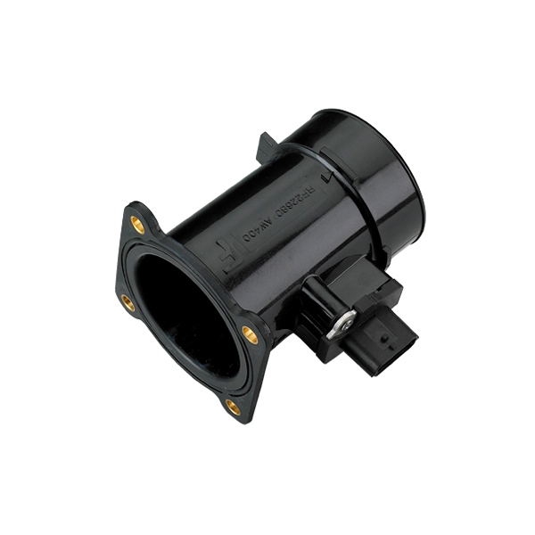 Starline Air Flow Meter - Nissan Almera/x-Trail/primera 2.2D | Euro Car Parts