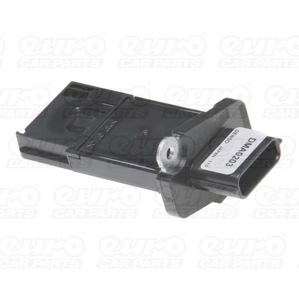 Denso Air Flow Sensor - Nissan 350Z/xtrail/cube | Euro Car Parts