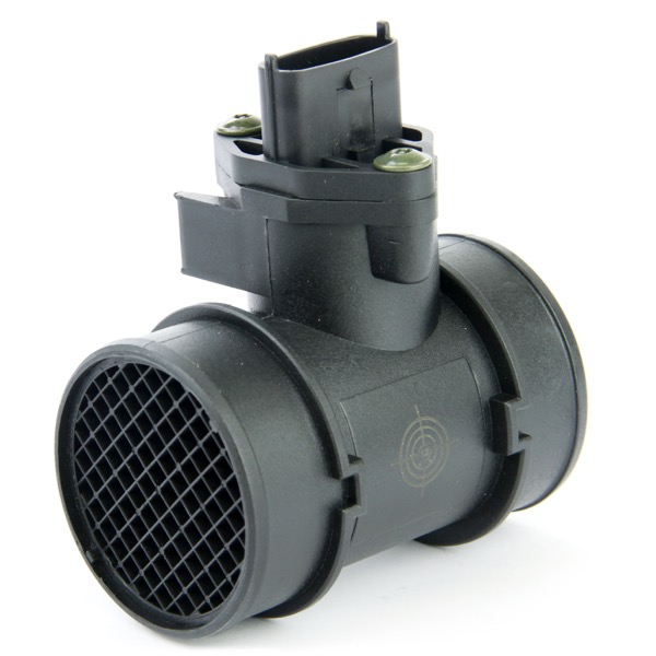 ERA Air Mass Sensor / Air Flow Meter
